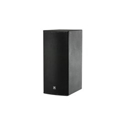 JBL ASB6125 - High Power Dual 15 Inch Subwoofer with Extreme Weather Protection Treatment